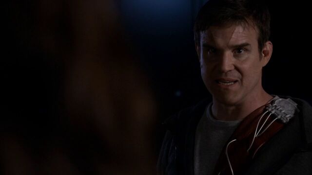 File:Vin-Tak-explains-Inhumans.jpg