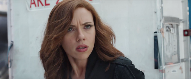 File:Captain America Civil War 140.png