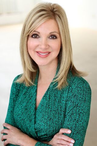 File:Debbie Scaletta.jpg