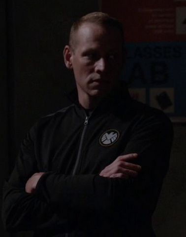 File:Shield Trainee1.png