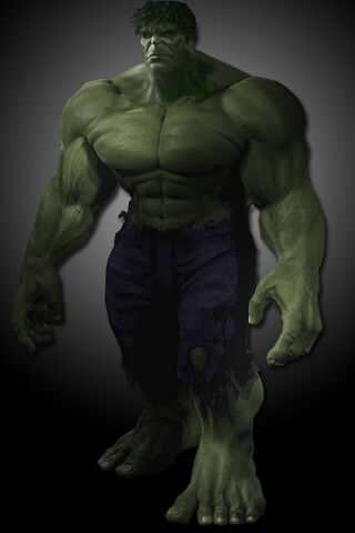 File:TIH HUlk Concept Art.jpg