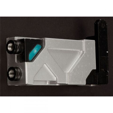 File:Tesseract-Battery-Packs-2.jpg