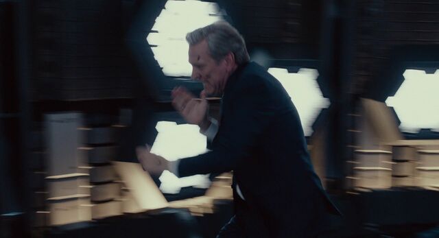 File:Antman 08213-1-.jpeg