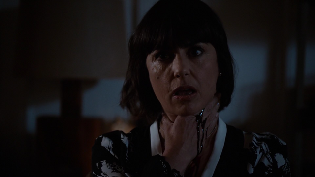 File:Assassination of Rosalind Price.png