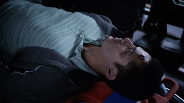 File:Fransisco's Death.jpg