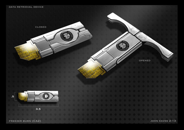 File:Fury car concept 13.jpg