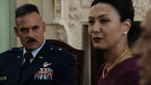 File:GlennTalbot-XiaoChen.jpg
