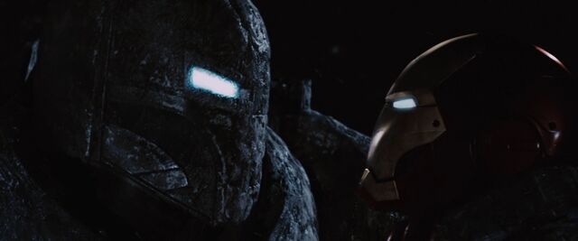 File:Normal ironman 6259-1-.jpg