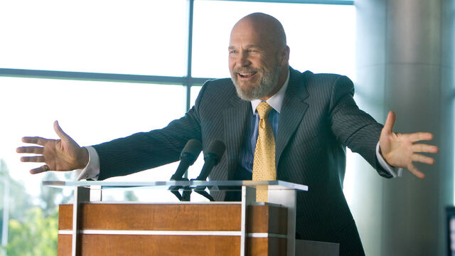 File:Obadiah-Stane-Happy-Speech.jpg