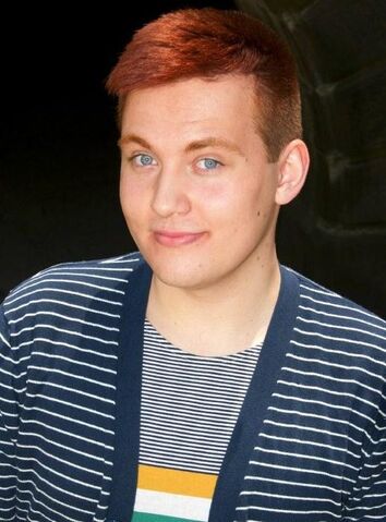 File:Ryan Burton.jpg