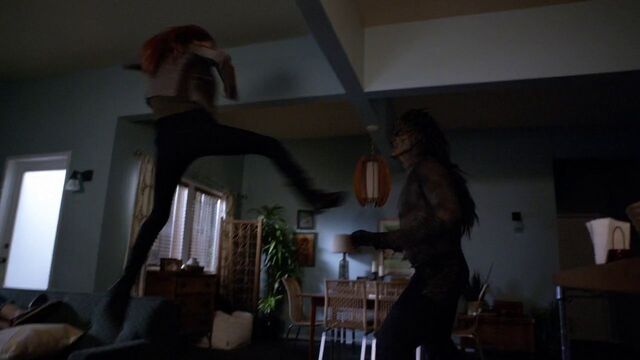 File:Alisha-fights-Lash.jpg