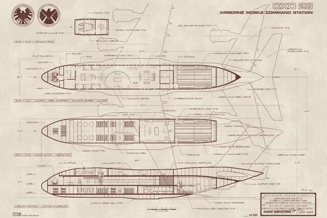 File:Bus Blueprints.jpg