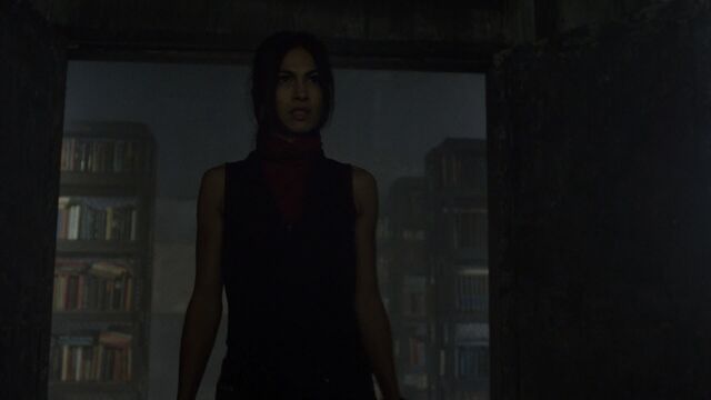 File:DD2FinalTrailer10.jpg