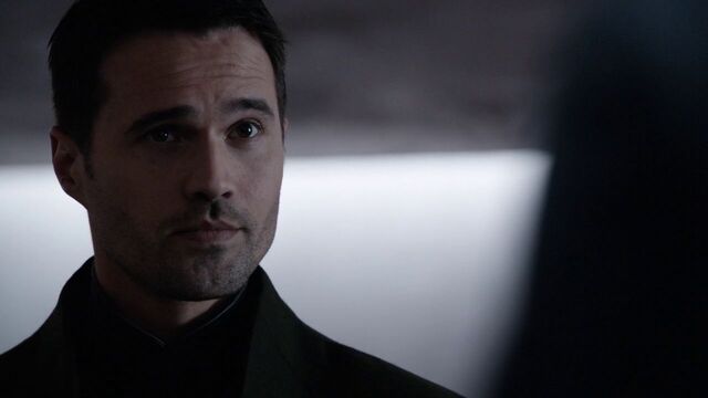 File:Hive-S3E13Ending.jpg