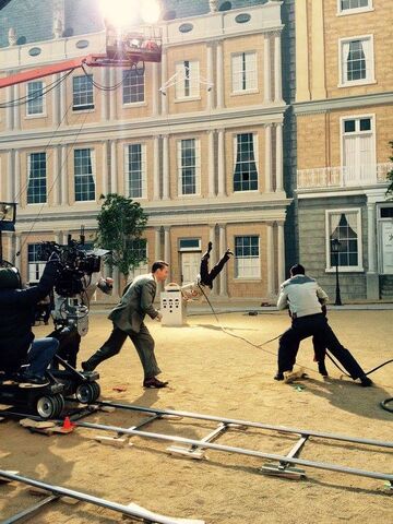 File:HollywoodEndingBTS13.jpg