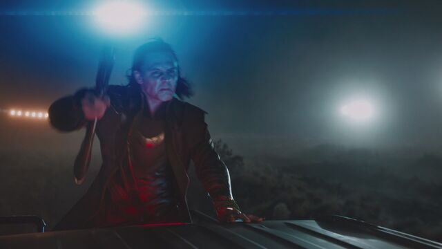 File:LokiAttacksHelicopter.jpg