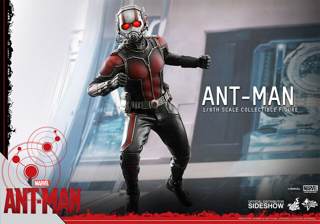 File:Ant-Man Hot Toys 9.jpg