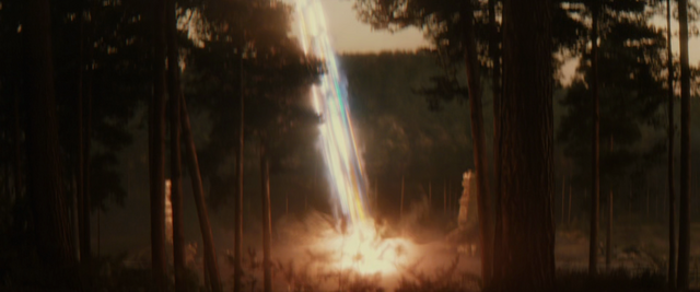 File:Bifrost on Vanaheim.png