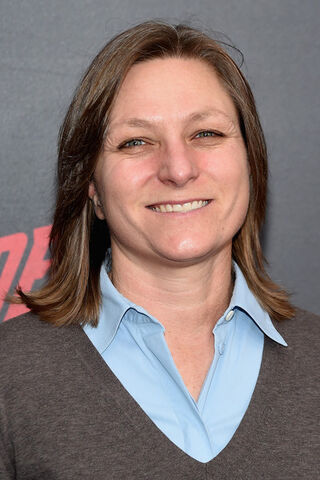 File:Cindy Holland.jpg