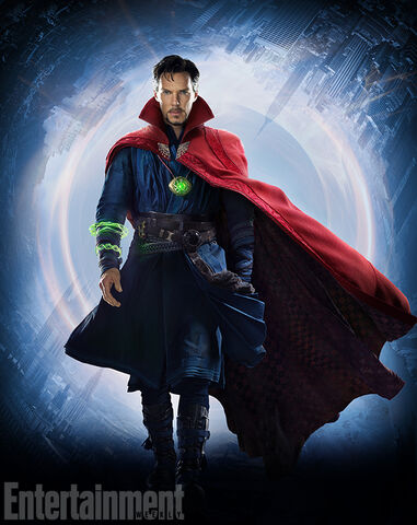 File:Doctor Strange Entertainment Weekly.jpg
