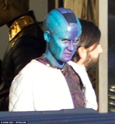 File:Guardians of the Galaxy Vol 2 BTS 15.jpg
