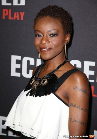 File:Joniece Abbott-Pratt.jpg