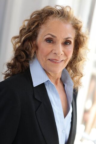 File:Judith Delgado.jpg