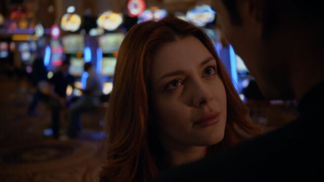 File:Lorelei-Casino-GrantWard.jpg