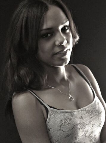 File:Melissa Galloway.jpg