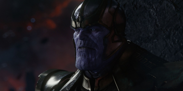 File:ThanosSpeaks.png