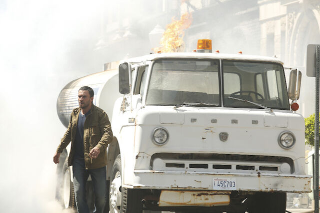 File:Agents-of-shield-season-3-photos-20.jpg