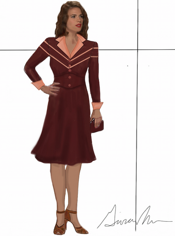 File:Carterconcept6.png