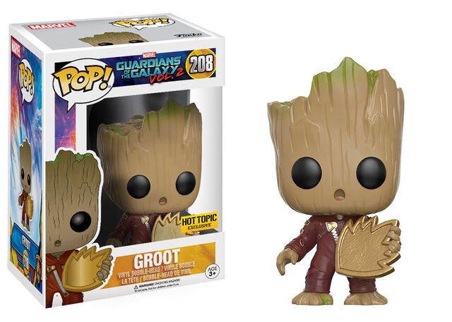 File:GOTG2 Funko Groot.jpg