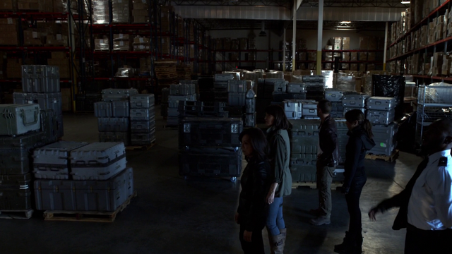 File:Government Warehouse.png
