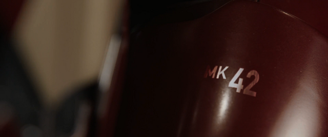 File:MK 42.png