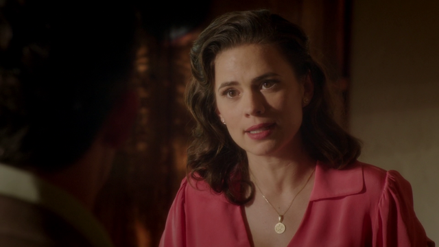 File:Peggy Carter (2x04).png