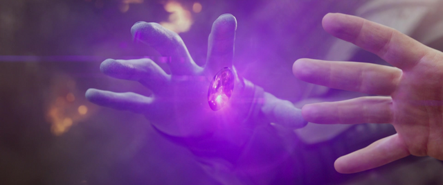 File:PowerGem-GOTG.png