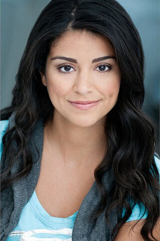 File:Surely Alvelo.jpg