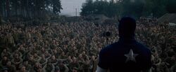USO-107th-Italian-Front.jpg