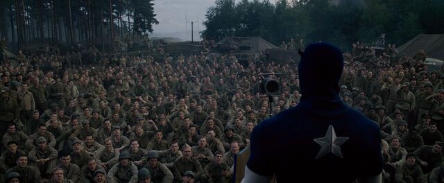 File:USO-107th-Italian-Front.jpg