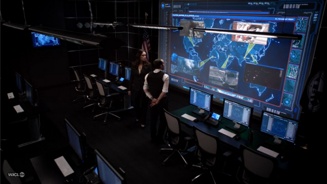 File:13 handcoulson.png