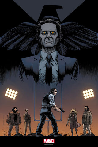 File:Agents-of-shield-art-bbbb0.jpg