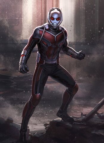 File:Ant-Man CW Costume Concept.jpg