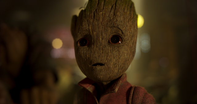 File:Baby Groot.png