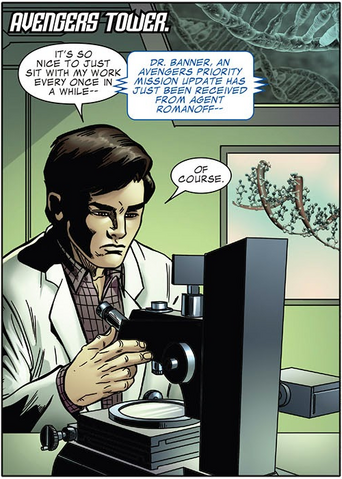File:Bruce experiment.png