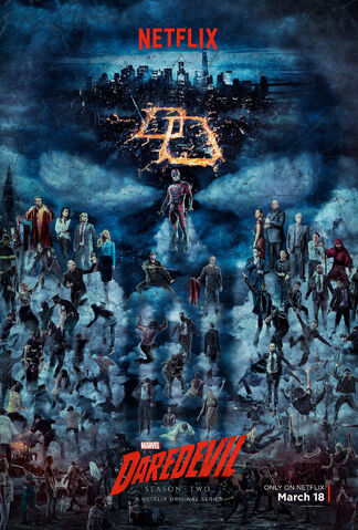 File:Daredevil Season 2 Poster.jpg