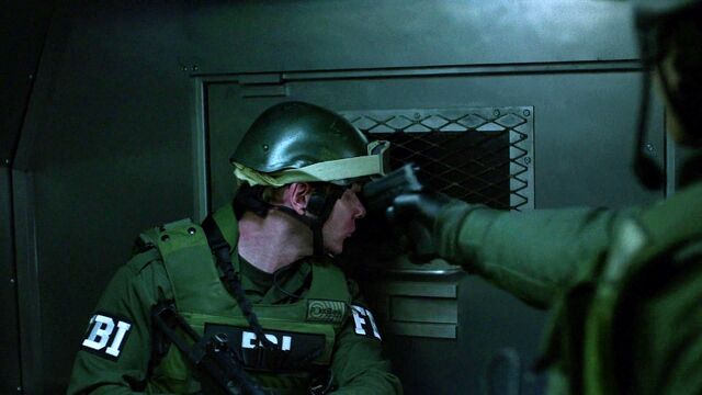 File:FBI Infiltrator.jpg