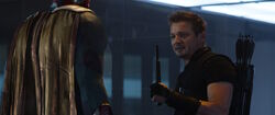 Hawkeye-vs-Vision-CACW