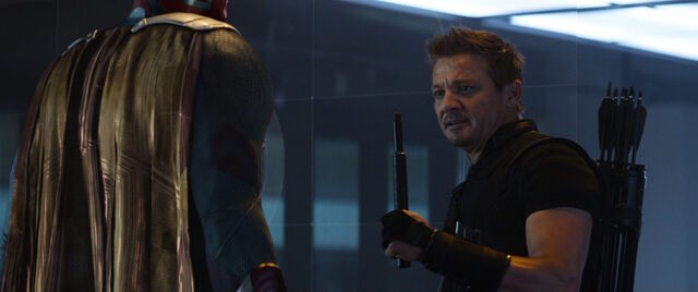 File:Hawkeye-vs-Vision-CACW.jpg