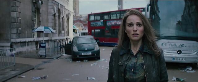 File:JaneOnTheStreet.jpg